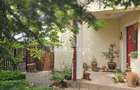 Vila tip Duplex 4 Camere cu gradina verde generoasa | cartier rezidential - 5
