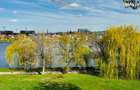 Apartament 2 camere imobil boutique-zona Tei- cu vedere la lac/parc - 21