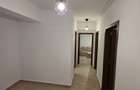 Apartament 2 camere decomandat de vanzare Rotar Park 1 metrou Pacii - 4
