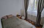 Apartament 2 camere Gheorgheni, str. Lacramioarelor, zona Diana - 4