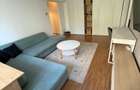 Apartament 2 camere Tineretului - 2