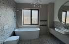 REV2005851 Vila 5 camere I Baneasa - 13
