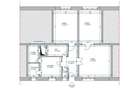 Apartament 3 camere Palatul Victoria | Comision 0% - 1