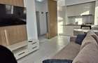 Studio luminos-Bloc nou-Militari Residence-Comision 0% - 2