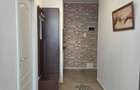 DE INCHIRIAT | APARTAMENT 3 CAMERE | BANEASA - 6