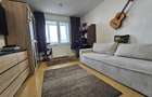 Apartament 3 camere, langa ITC, pe str. Alexandru Vlahuta - 5
