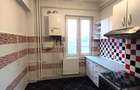 Victoriei-Iancu de Hunedoara-Apartament 2 camere-Birouri-Cabinet-700 EUR - 5