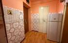Apartament cu 2 camere decomandat, Grigorescu - 5