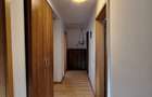 Triplex cu 4 camere, 100 mp, parcare, zona Avram Iancu - 9
