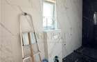 DUPLEX SPATIOS - 42 MP LIVING - APROAPE DE ORAS - 9