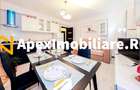 Apartament 3 camere de inchiriat Militari București | ApexImobiliare.ro - 1