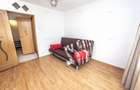 Apartament de 3 camere | Decomandat | Spatios | Zona Berceni - 10