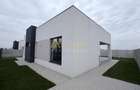 Casa Individuala - 4 camere - 2 bai - 550mp teren - 3