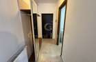 Studio Modern în Zona Coresi | 45 mp | Costuri Mici - 6