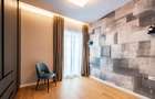 3 camere - ONE VERDI PARK, Floreasca,  Herăstrău, Barbu Văcărescu - 11