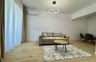 Apartament 2 camere cu gradina | Chirie | Pipera First Estates - 3