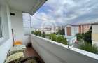 Apartament decomandat 3 camere - str Nicolae Iorga, Sibiu - 6
