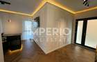 Casa de lux cu piscina in Cartierul Andrei Mureșan! - 6
