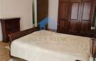 Apartament 2 camere, Buna Ziua - 5