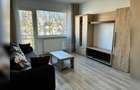 Apartament 2 camere, renovat complet, mobilat, etaj 3 - 5