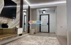 Studio Mamaia  White Titanic COD 241 - 11