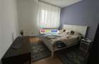 Drumul Taberei Moghioros apartament 2 camere de inchiriat - 4