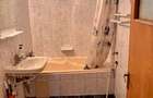 Apartament 3 camere, 8 minute metrou Gorjului- Direct proprietar - 13