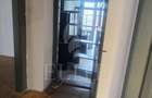 Apartament 4 camere în zona P-TA UNIRII - 7