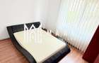 Apartament 2 Camere | Central | - 1