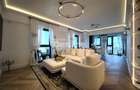 Eleganță la superlativ: Apartament 2 Camere 73 mp cu Design custom de LUX - 1