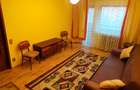 Apartament cu 3 camere mobilate, utilate in bloc izolat, Bucur Obor, comision 0% - 4