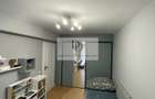 Apartament 3 camere modern | Parcare subteranǎ | Zorilor – Frunzișului - 7