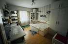 3 camere DECOMANDAT, 68,8 mp, Navodari, parter, mobilat utilat, comision 0% - 15