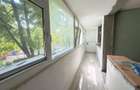 APARTAMENT 3 CAMERE RENOVAT COMPLET | PARCUL CIRCULUI - 8