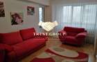3 camere | 1 min metrou Brancusi | Bloc 1984 - 1