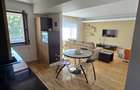 Apartament Baneasa 2 camere, an 2010, Proprietar - 12