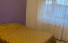 Ocazie! Vânzare ap. cu 3 cam., 73 mp., Mănăștur, 224000 Eur - 11
