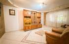Spatiu versatil in Bistrita Lac – Ideal pentru Birou, Cabinet sau Locuit - 3