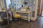 Apartament 3 camere Dristor - 3