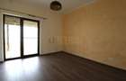 1/2 duplex – prima închiriere | Moșnița Nouă - 11