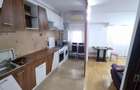 Studio 43 mp – Nerva Traian, centrală proprie, 14 min metrou Timpuri Noi - 4