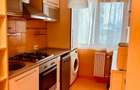 Apartament 3 camere Dristor, stradal, PARCARE, mobilat si utilat modern, liber - 11