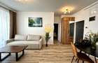 2 camere, Modern, Parcare subterana, Zona Cetatii, Bloc Nou, Floresti - 5