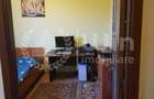 Apartament 2 camere | Mobilat | Semicentral | Horea | Fac. de Litere - 5