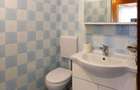 COMISION 0%|Apartament 3 camere|Simion Barnutiu|Centrala Proprie. - 9