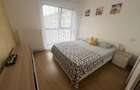 Apartament 3 Camere Plaza Residence - Lujerului | Balcon | Centrala proprie - 10