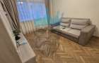 Apartament 2 Camere Cismigiu Bucuresti - 4