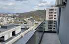 Apartament 2 camere CUG - Adamant Towers - 13