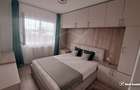 Apartament cu 2 camere si gradina in Floresti - 1