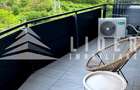 Apartament 2 camere de închiriat în Grand Park, Gheorgheni, strada Soporului - 12
